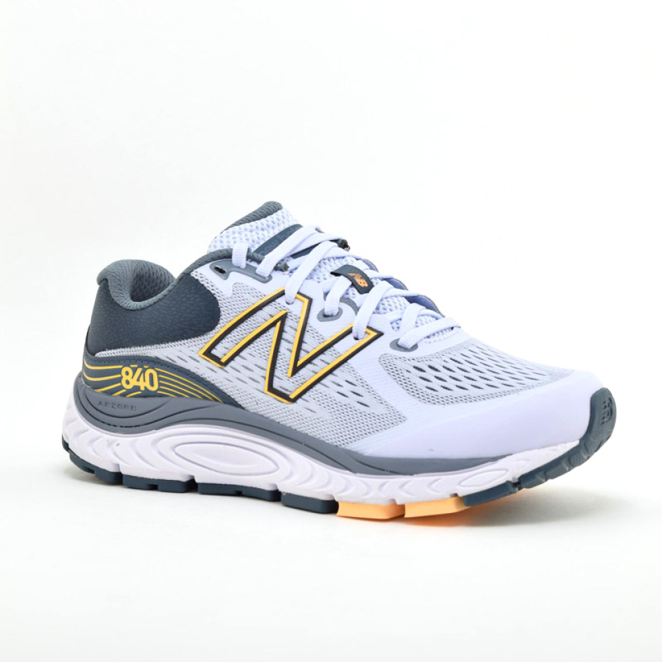 PFR - W840 V5 - NEW BALANCE