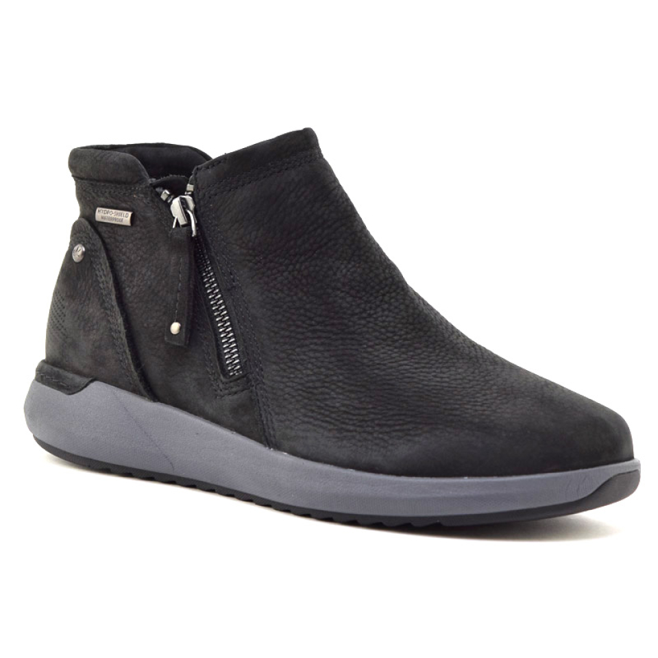 BFC - SKYLAR BOOT WP - COBB HILL