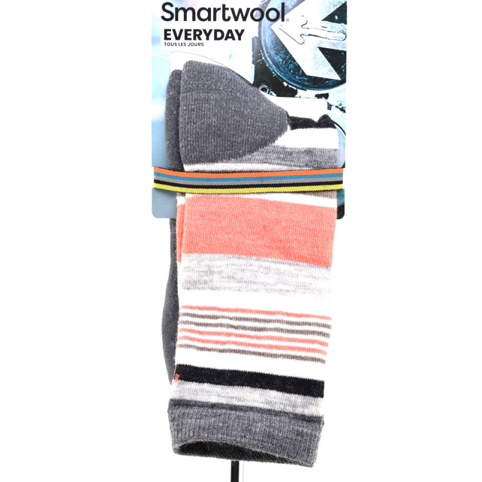 BAS REG - WOMEN'S EVERYDAY JOVIANSPHERE - SMARTWOOL