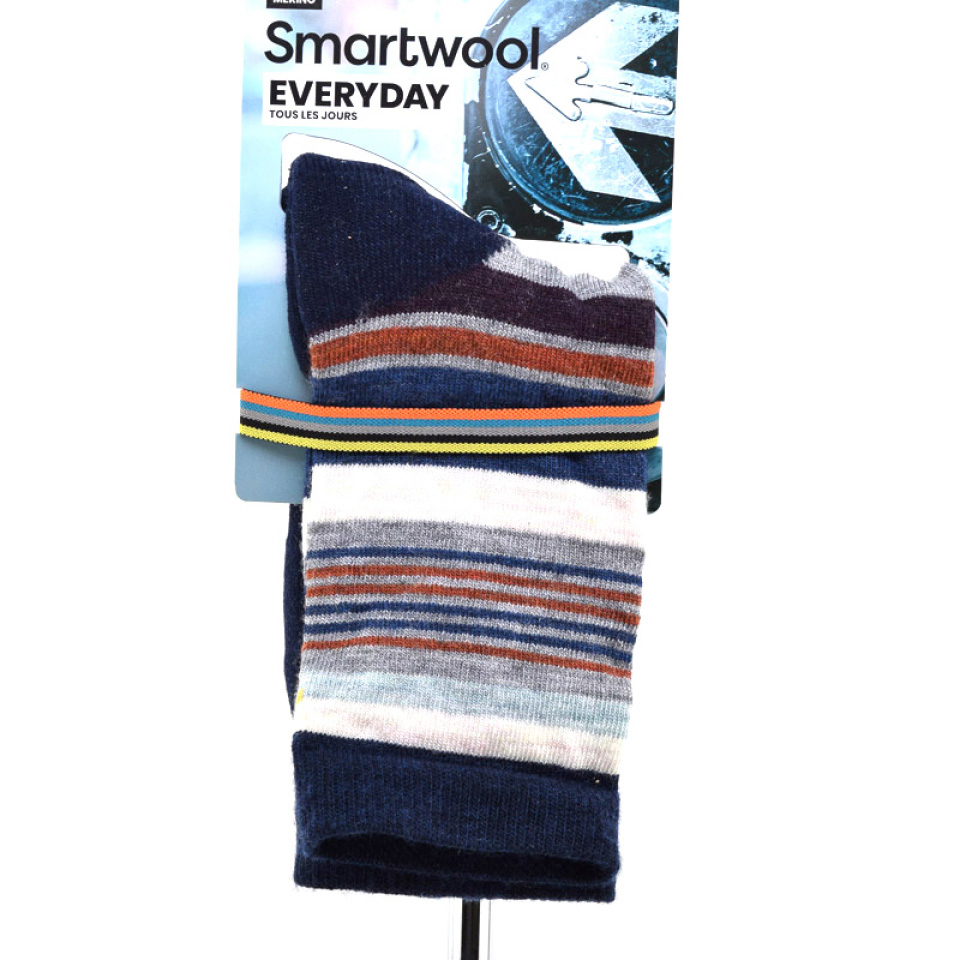 BAS REG - WOMEN'S EVERYDAY JOVIANSPHERE - SMARTWOOL