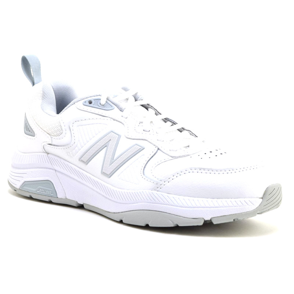 PFM - WX857WB3 - NEW BALANCE