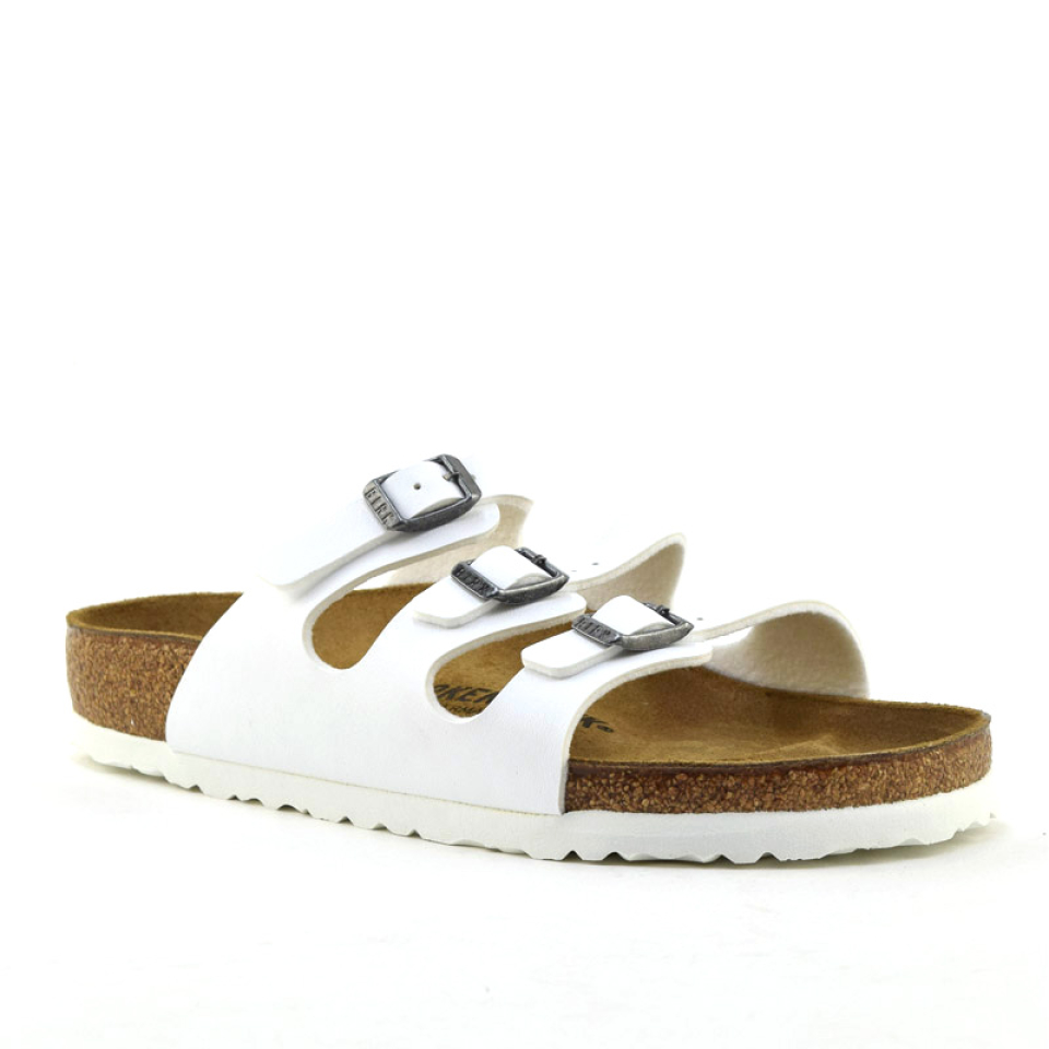 AFC - FLORIDA BS - BIRKENSTOCK