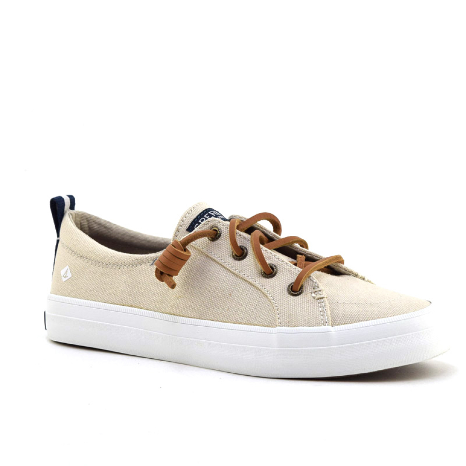 SFC - CREST VIBE LINEN - SPERRY