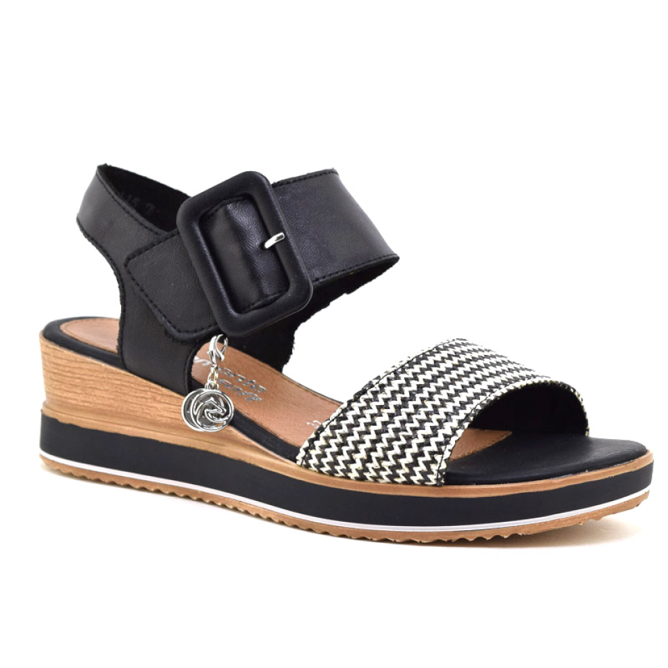 AFC - D6453 - REMONTE