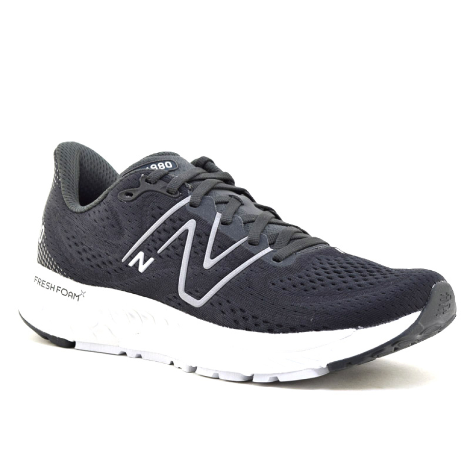 PFR - W880 V13 - NEW BALANCE