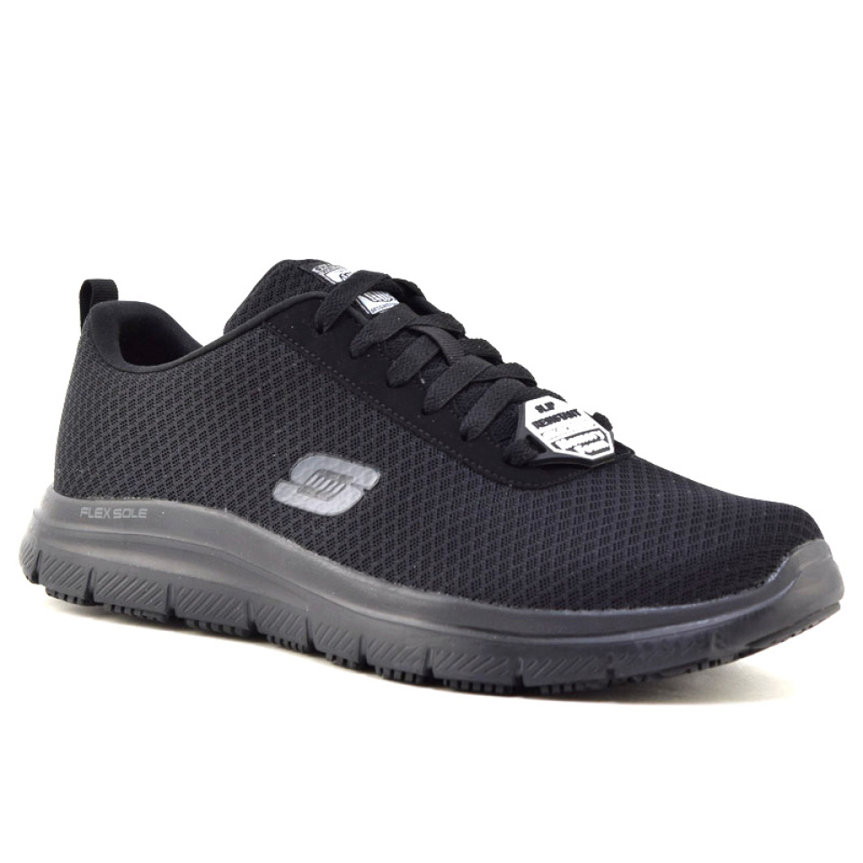 SHT - FLEX ADVANTAGE - SKECHERS