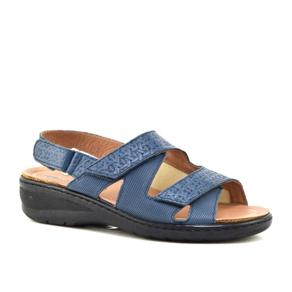 AFCX - ND-5595 - PORTOFINO