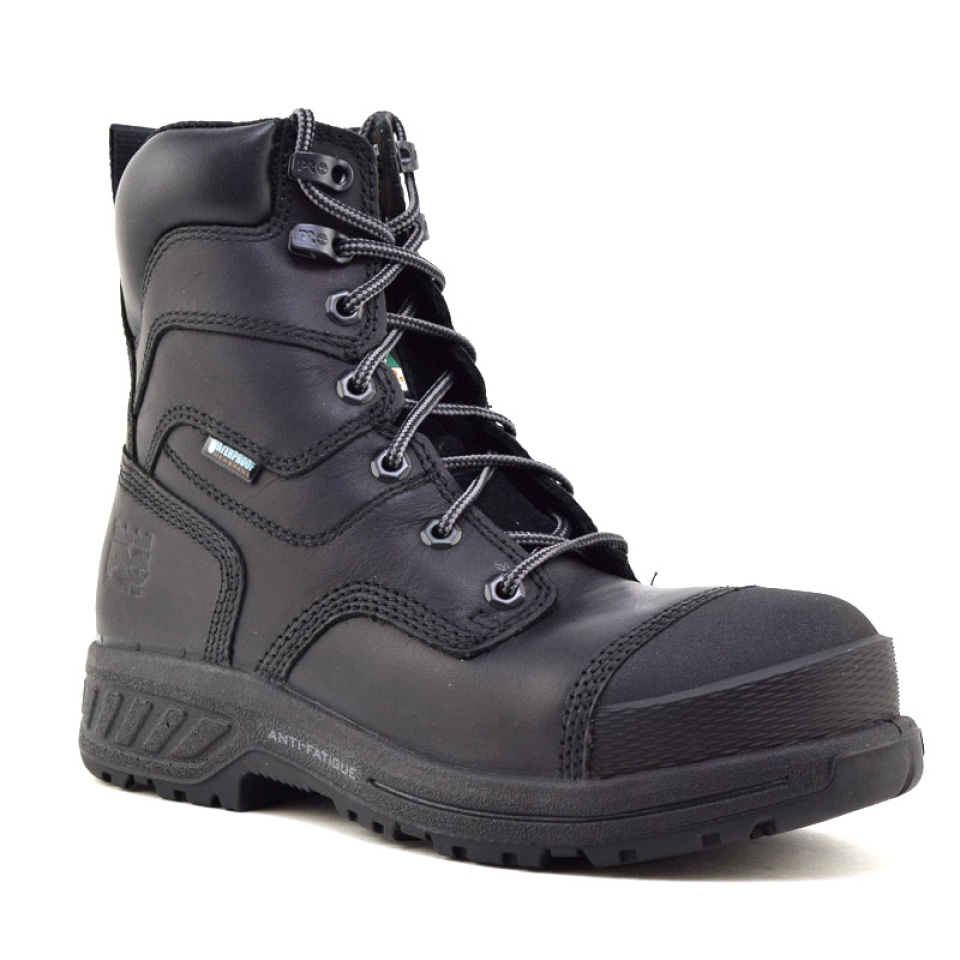 IF - ENDURANCE HD WOMEN - TIMBERLAND PRO