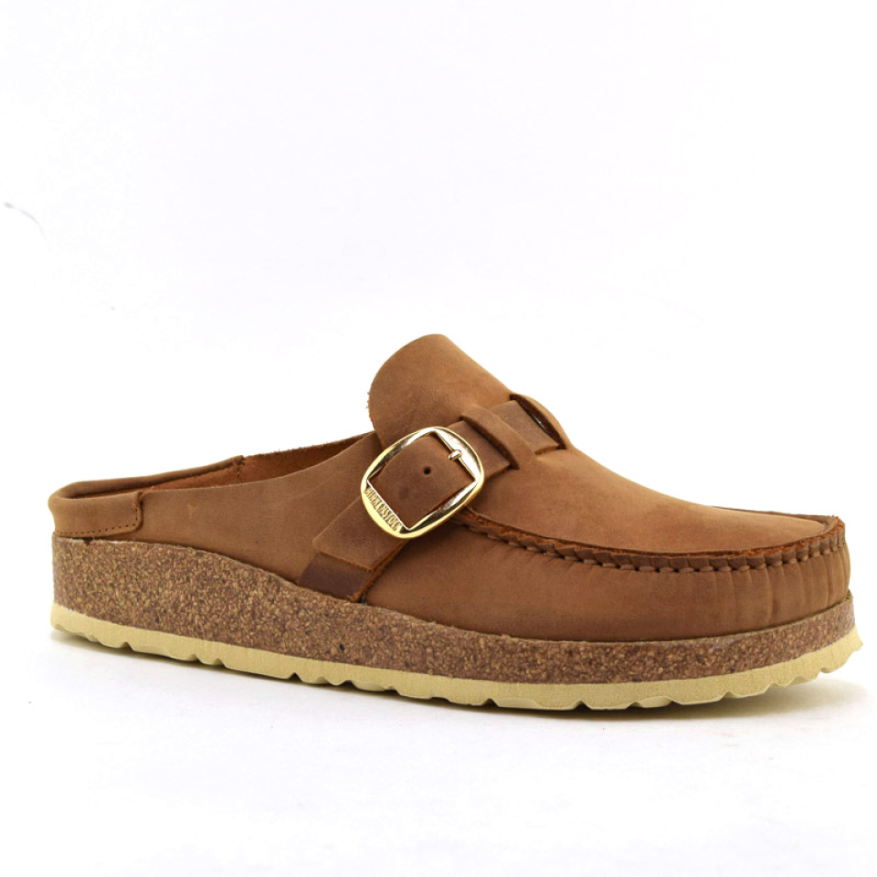 SFC - BUCKLEY - BIRKENSTOCK