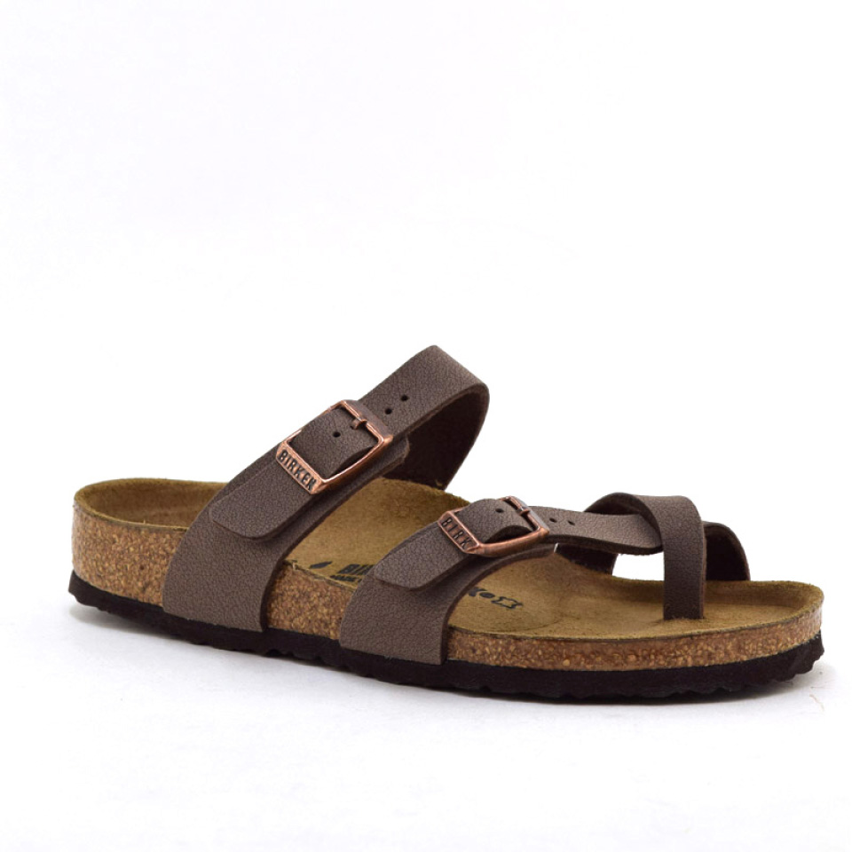 AEF - MAYARI KIDS - BIRKENSTOCK