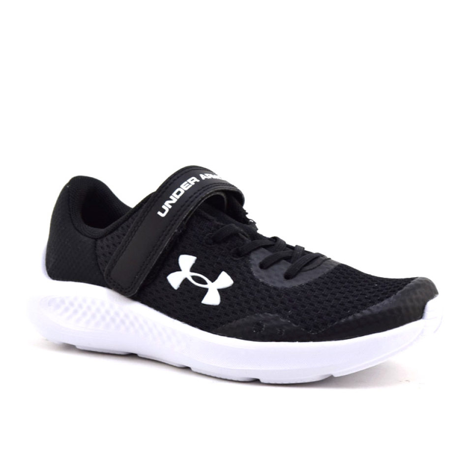 PEG - PURSUIT 3 AC (10.5-3) - UNDER ARMOUR