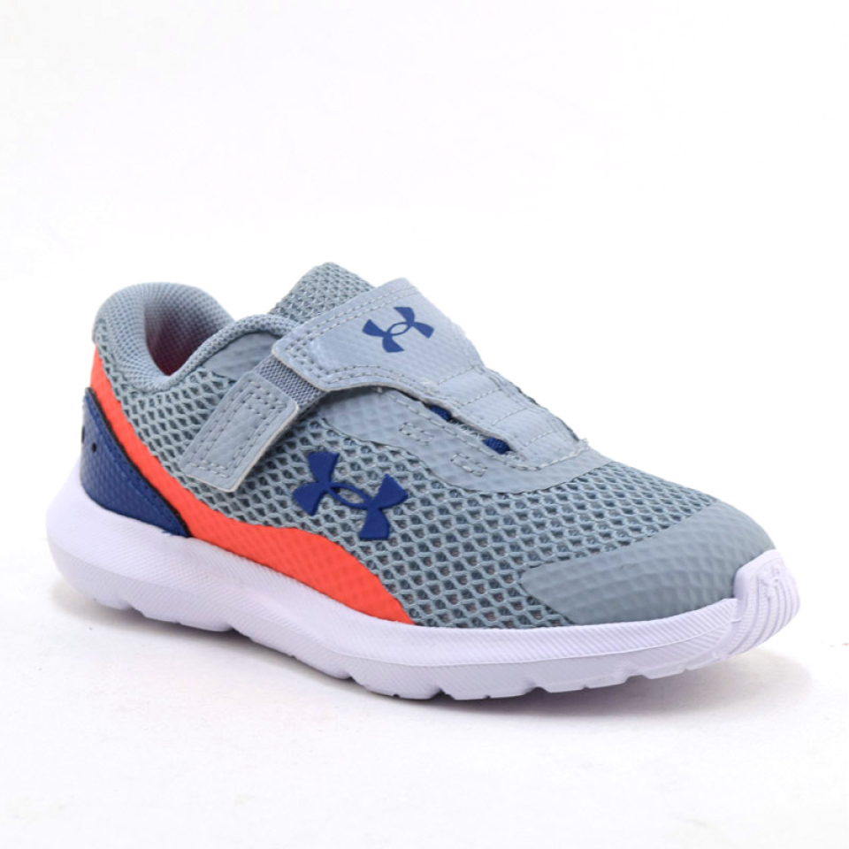 PEG - SURGE 3 AC (6-10) - UNDER ARMOUR