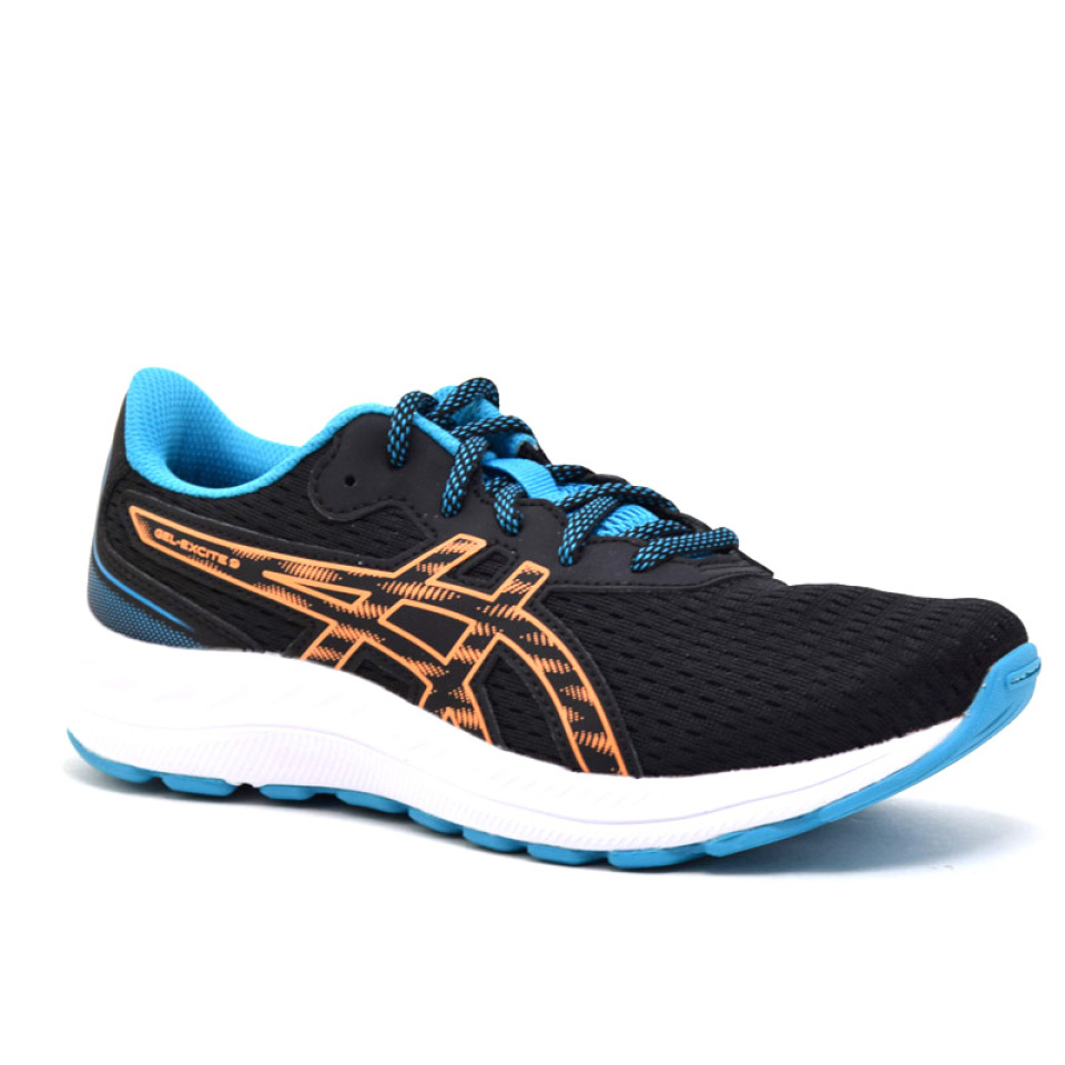 PEG - GEL-EXCITE 9 GS - ASICS