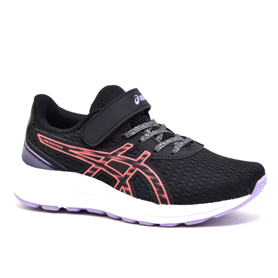 PEF - PRE EXCITE 9 PS - ASICS