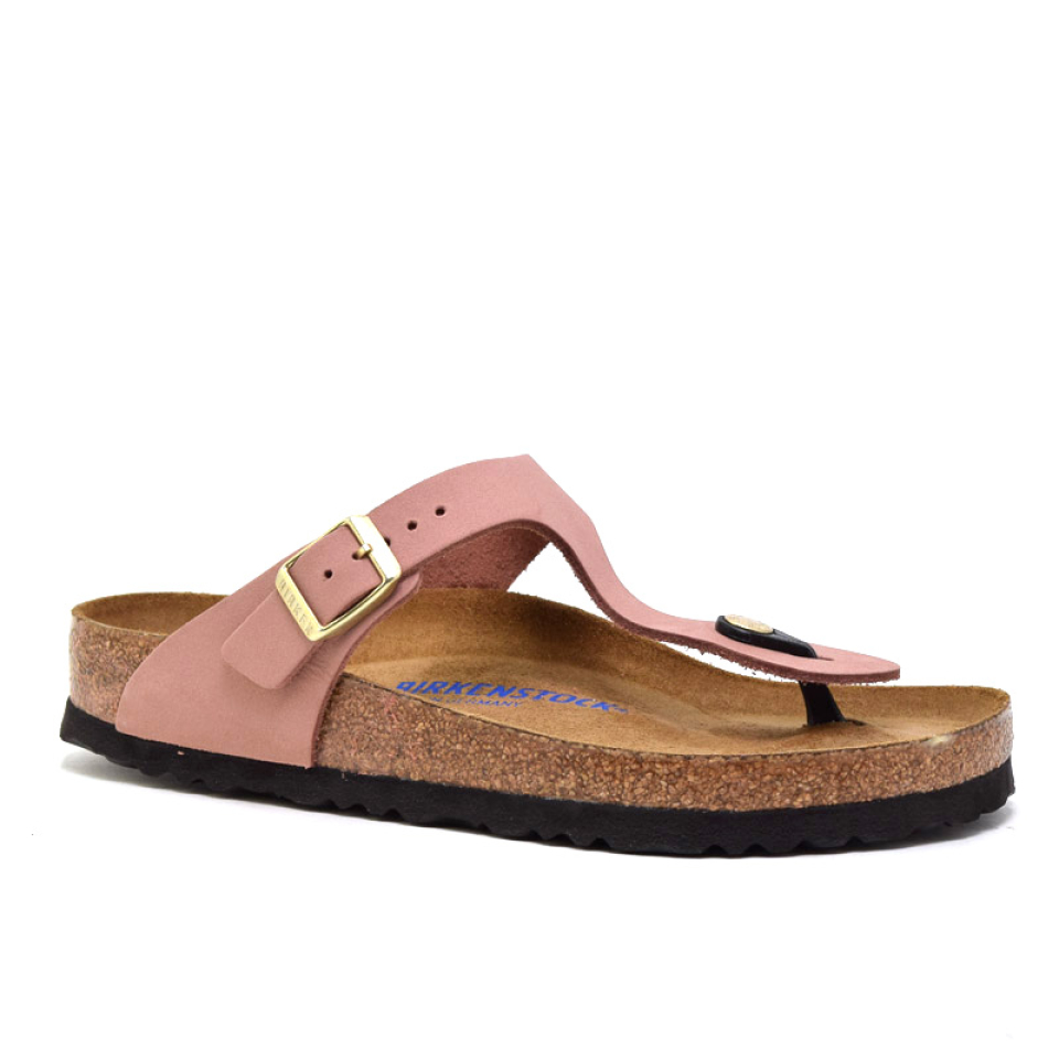 AFC - GIZEH - BIRKENSTOCK