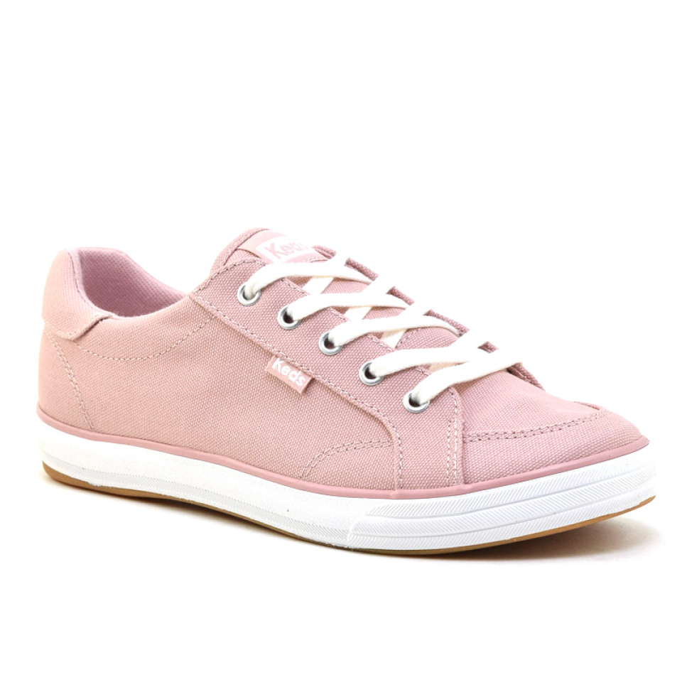 SFT - CENTER III SEASONAL - KEDS