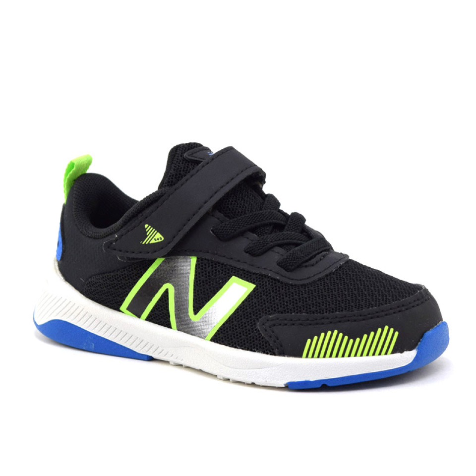 PEG - IT545 - NEW BALANCE