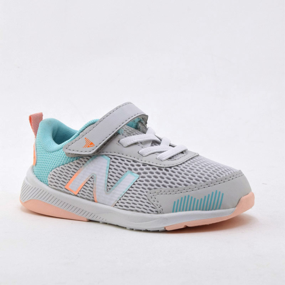 PEF - IT545 - NEW BALANCE