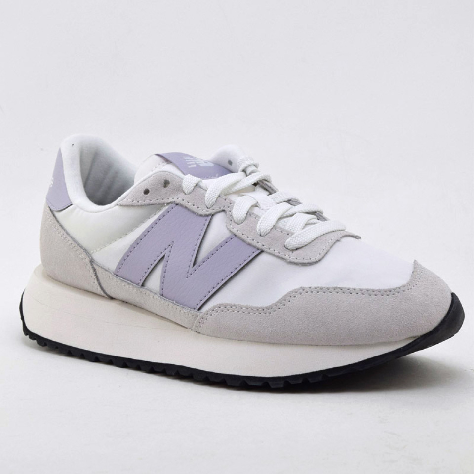 SFT - WS237 - NEW BALANCE