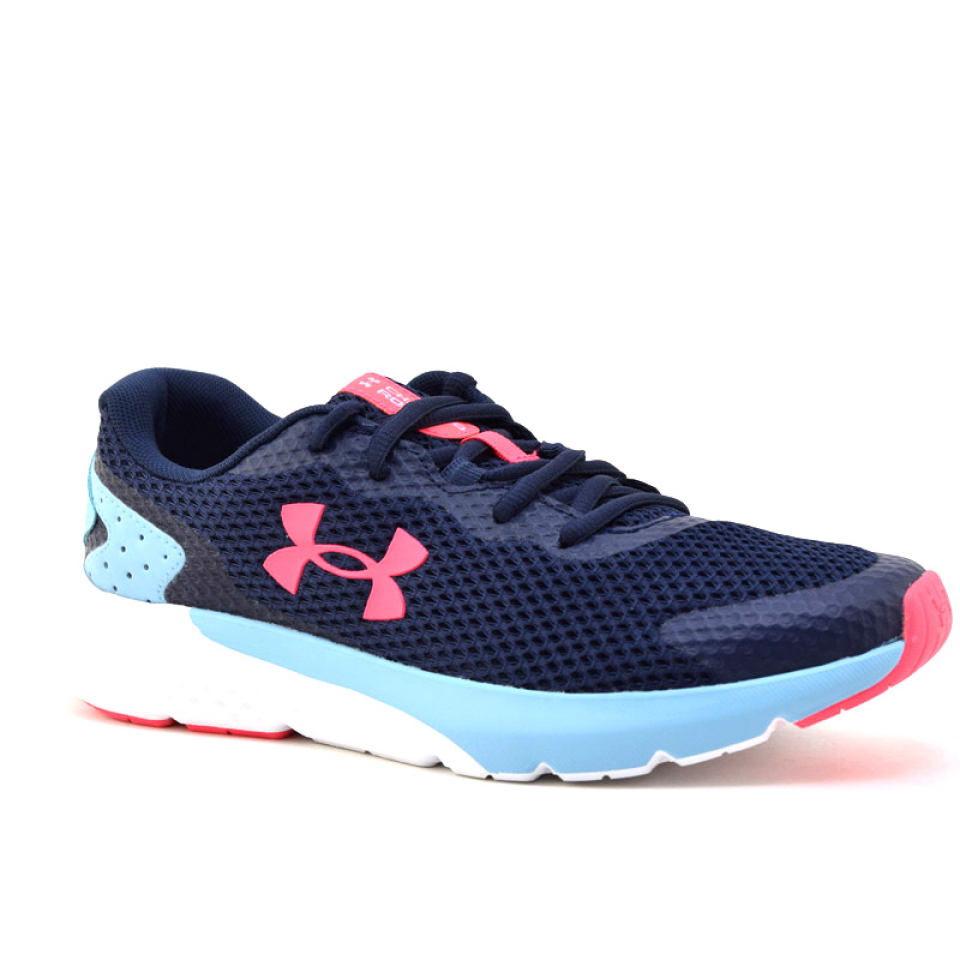 PEF - CHARGED ROGUE 3 (3.5-7) - UNDER ARMOUR