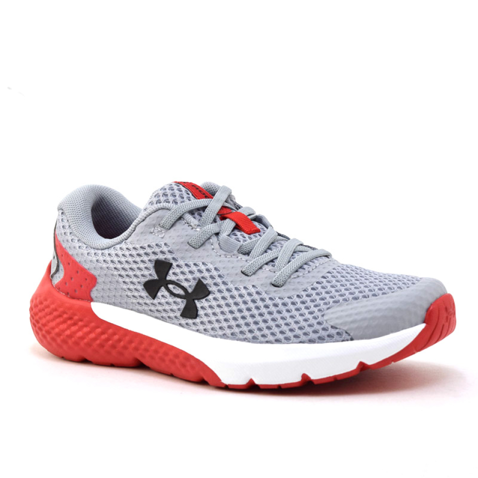 PEG - ROGUE 3 AL (10.5-3) - UNDER ARMOUR