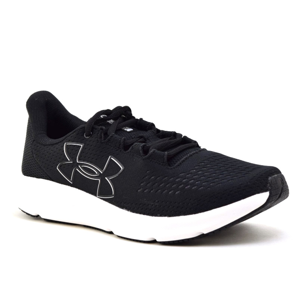 PFR - CHARGED PURSUIT 3 BL - UNDER ARMOUR