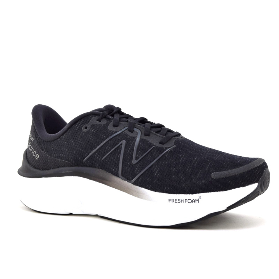 PHR - KAIHA ROAD - NEW BALANCE