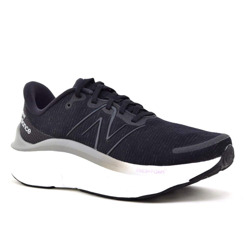 PFR - KAIHA ROAD - NEW BALANCE