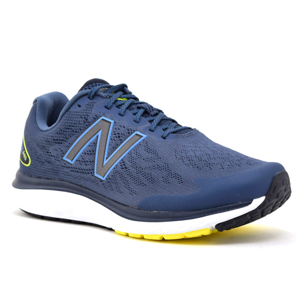 PHR - M680 V7 - NEW BALANCE