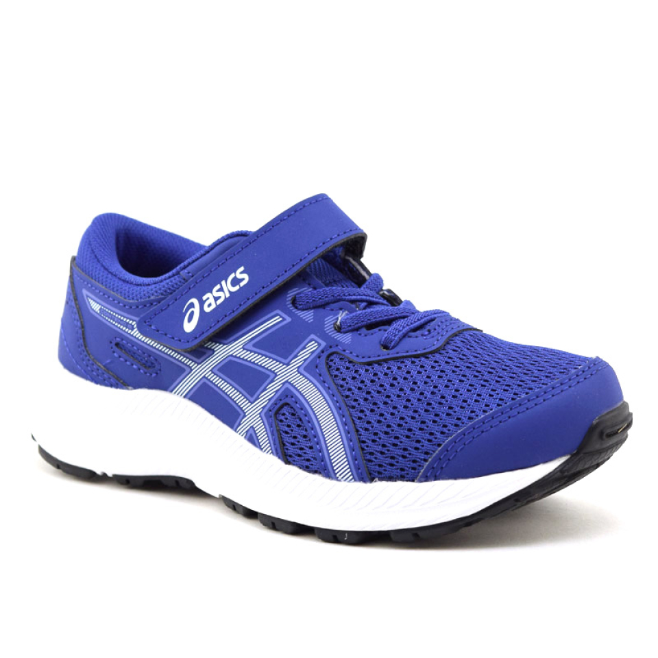 PEF - CONTEND 8 PS (10-3) - ASICS