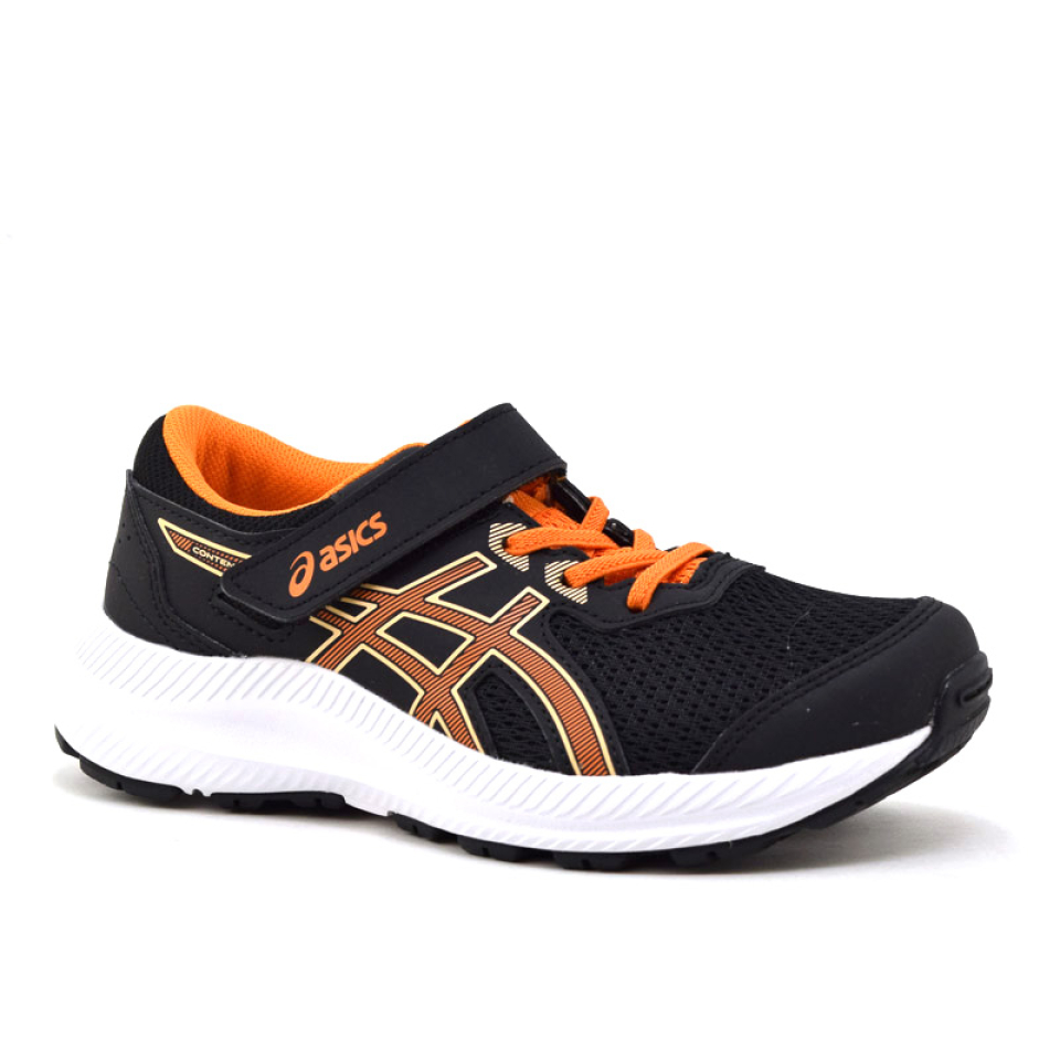 PEG - CONTEND 8 PS (10-3) - ASICS