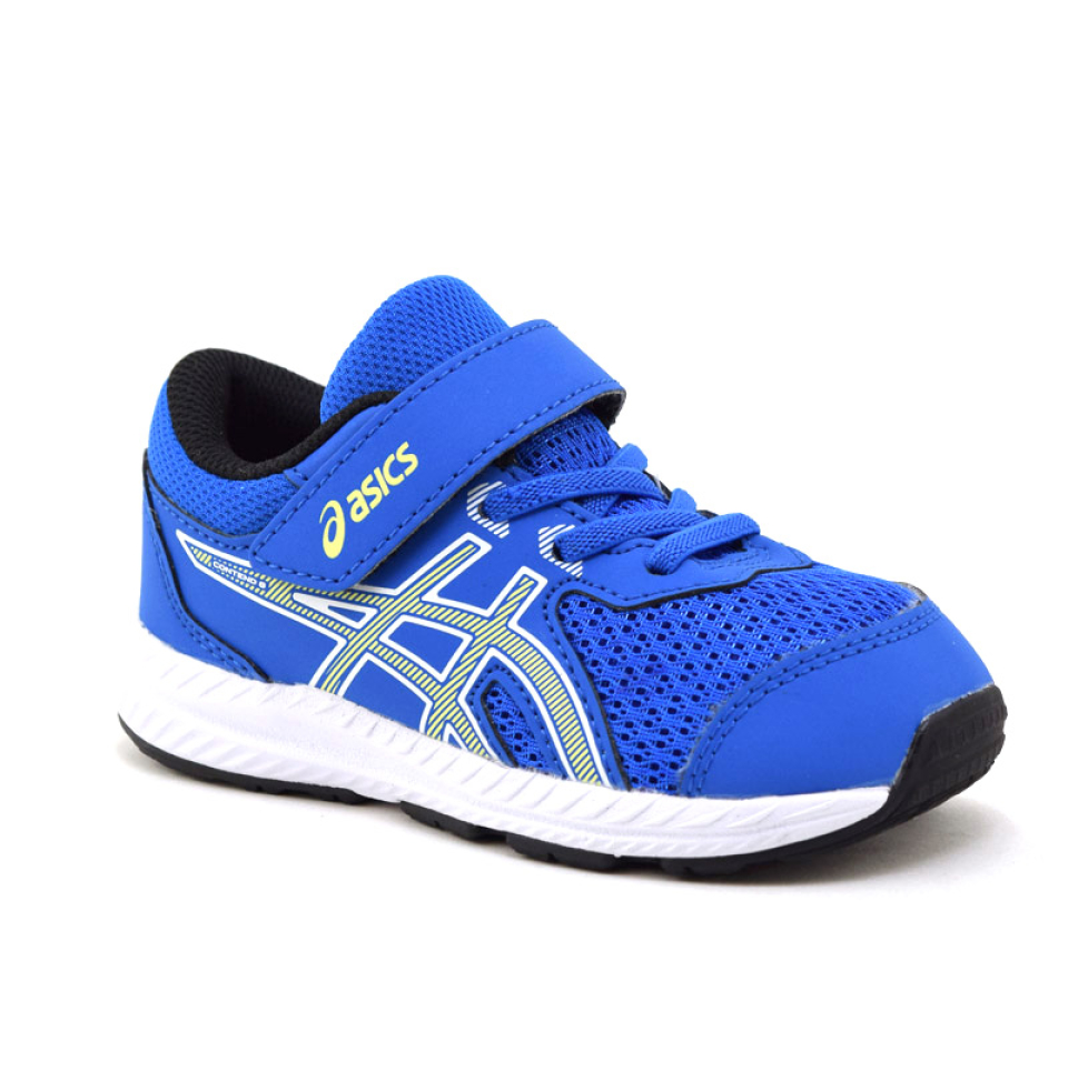 PEG - CONTEND 8 TS (7-9) - ASICS