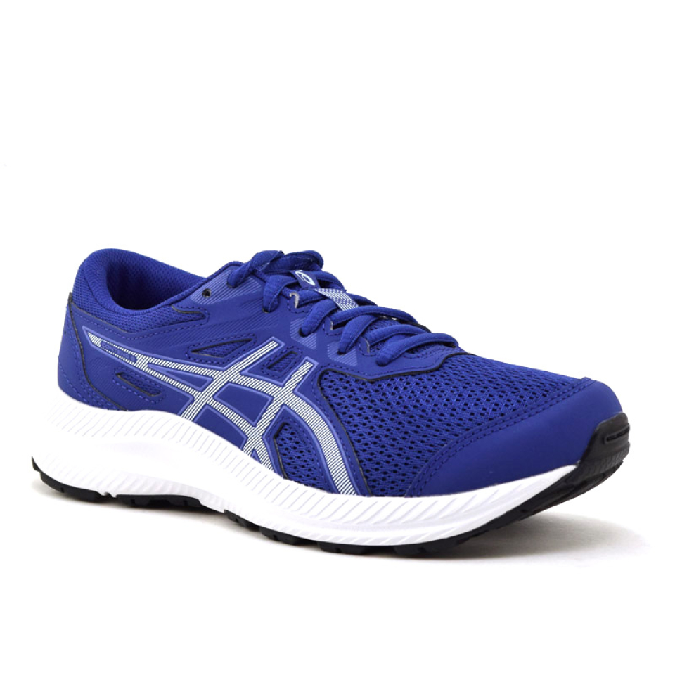 PEF - CONTEND 8 GS (3.5-7) - ASICS