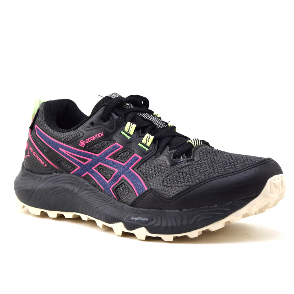 PFR - GEL-SONOMA 7 GTX - ASICS