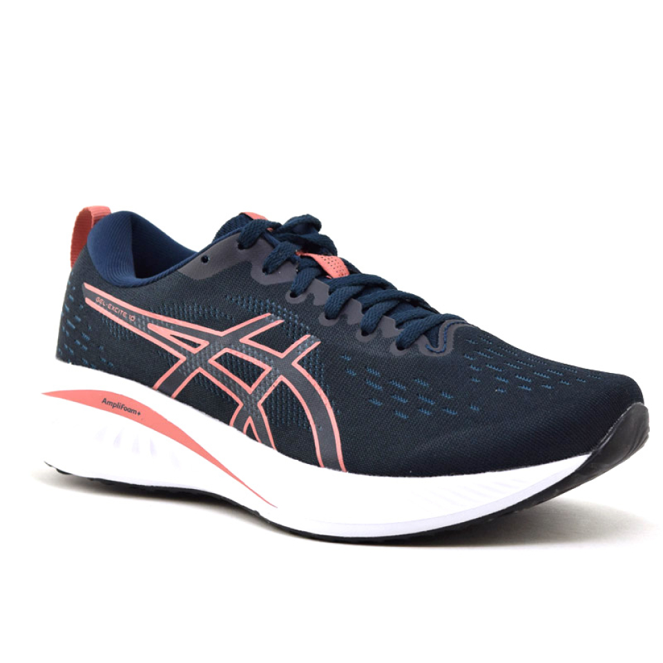 PFR - GEL-EXCITE 10 - ASICS