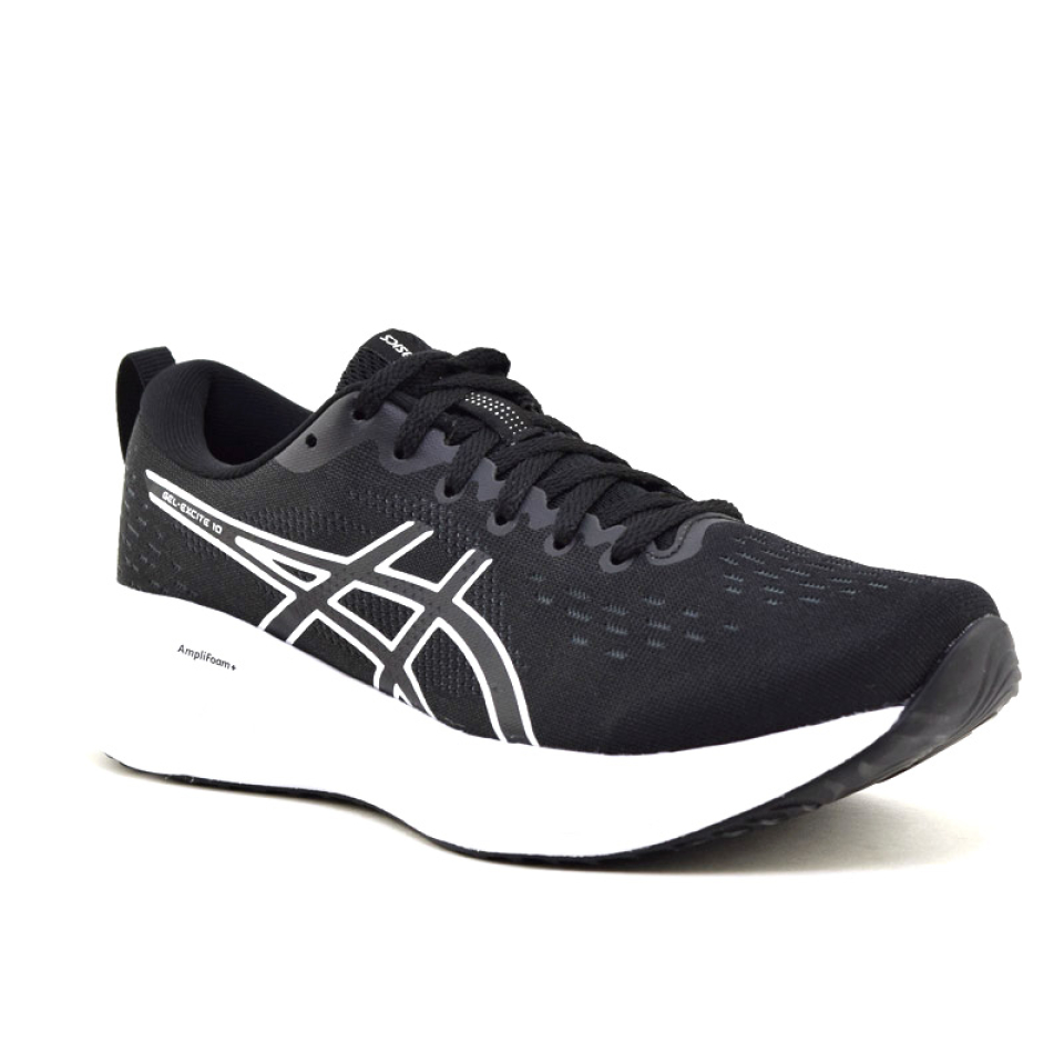 PFR - GEL-EXCITE 10 - ASICS