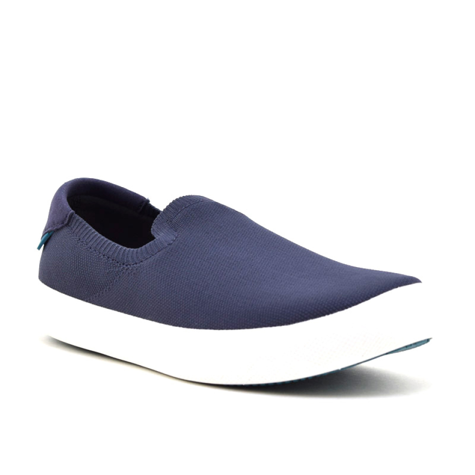 SFT - BOARDWALK SLIP-ON - VESSI