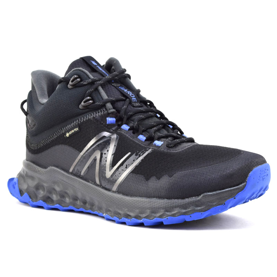 New balance deals 69 v1