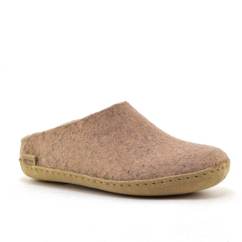 WF - SLIP-ON - GLERUPS