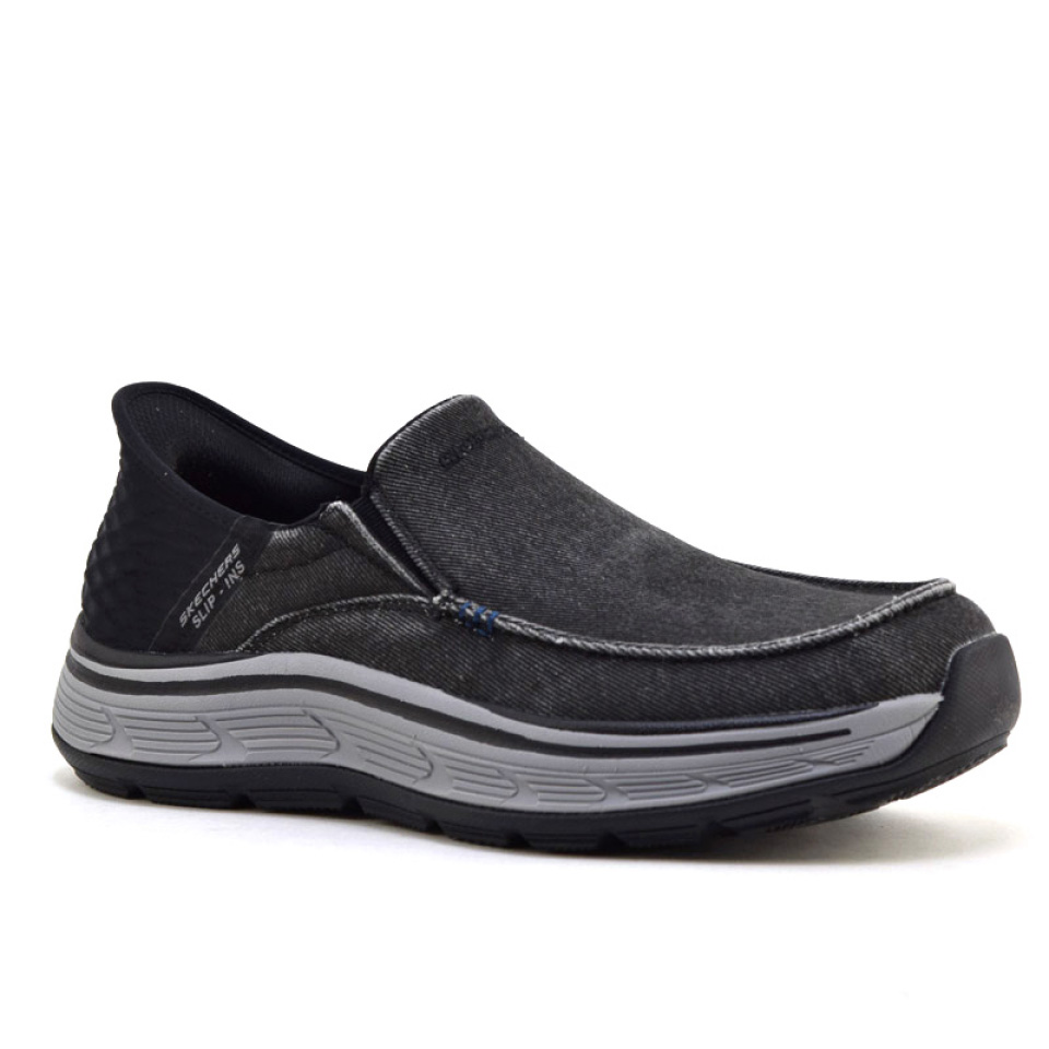 SHT - SLIP-INS FENICK - SKECHERS