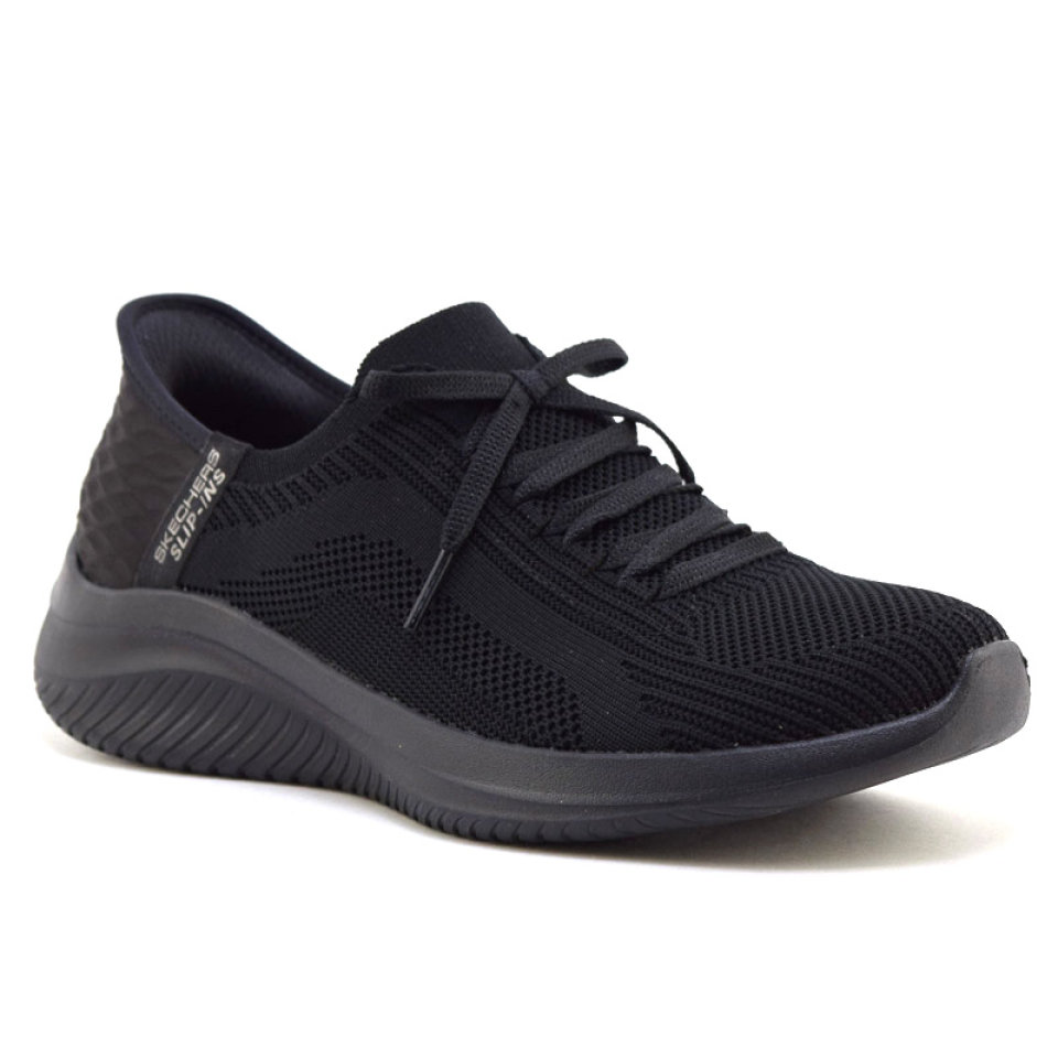 SFT - SLIP-INS ULTRA FLEX 3.0 BRI - SKECHERS