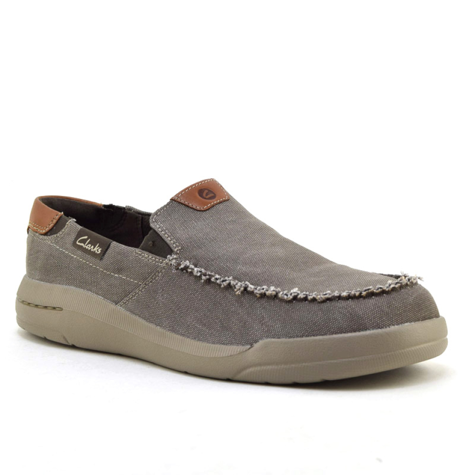 SHC - DRIFTLITE STEP - CLARKS