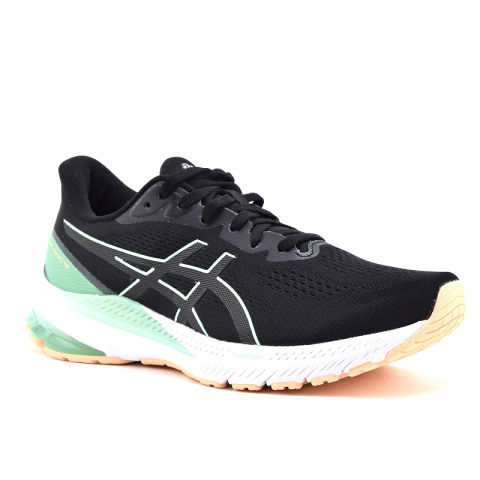 PFR - GT-1000 12 (D) - ASICS