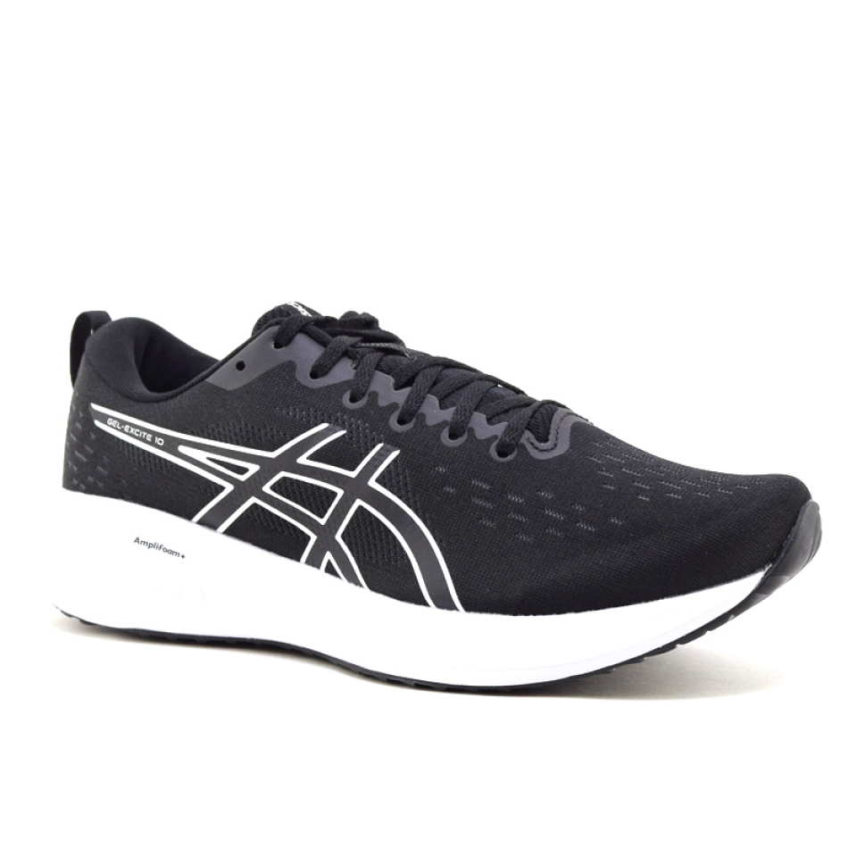 PHR - GEL-EXCITE 10 - ASICS