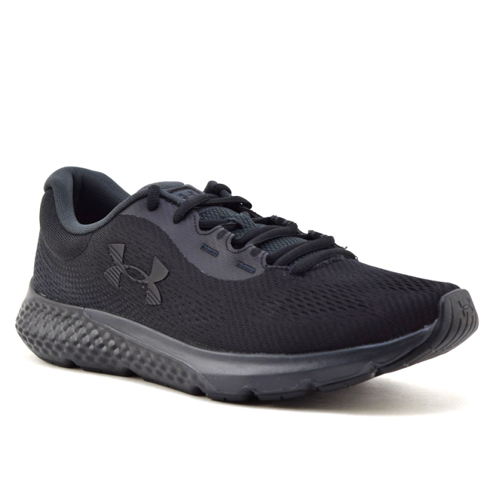 PHR - CHARGED ROGUE 4 - UNDER ARMOUR