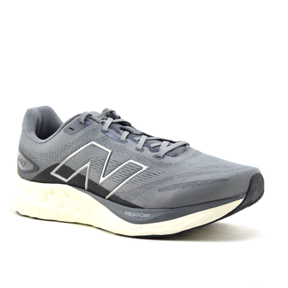 PHR - M680 V8 - NEW BALANCE