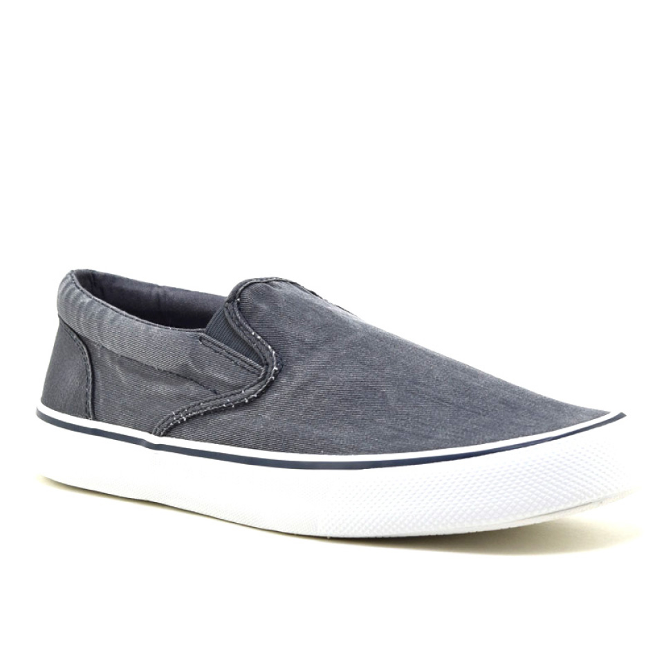 SHC - STRIPPER II SLIP ON - SPERRY