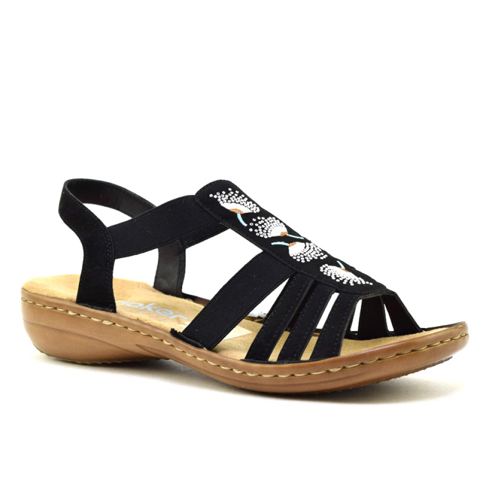 AFC - 60875 - RIEKER