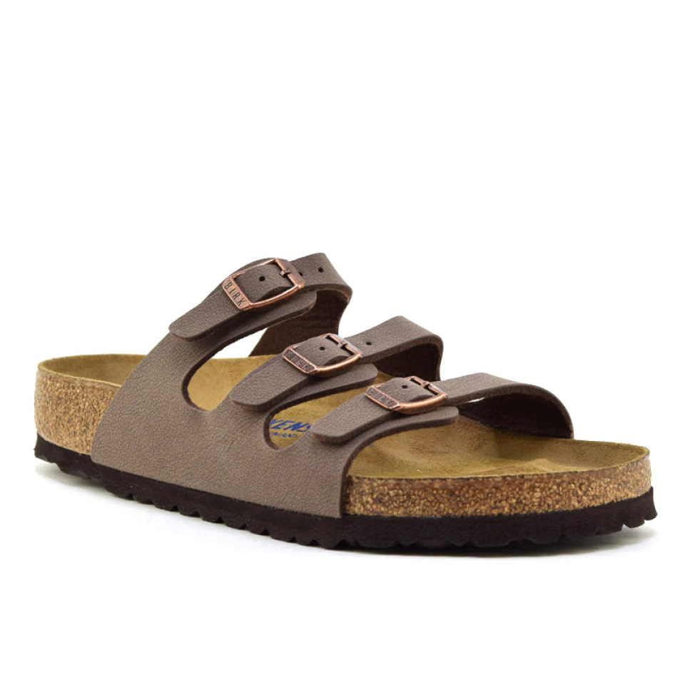 AFC - FLORIDA SOFT - BIRKENSTOCK