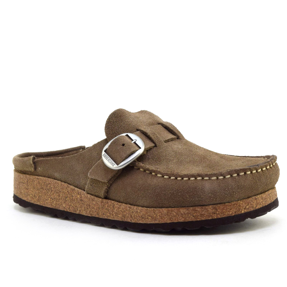 SFC - BUCKLEY - BIRKENSTOCK